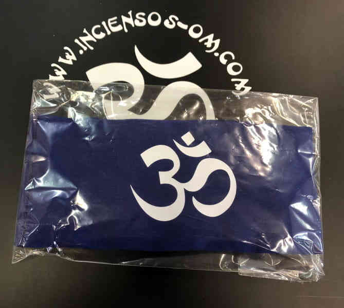 Cojín Térmico Pequeño Romero